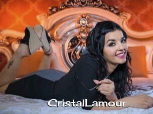 CristalLamour