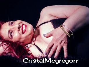 CristalMcgregorr
