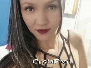 CristalPearl