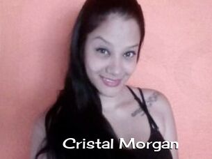 Cristal_Morgan