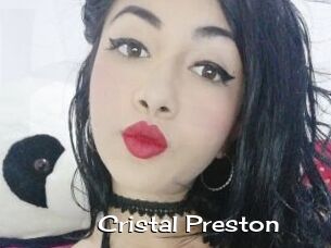Cristal_Preston