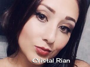 Cristal_Rian