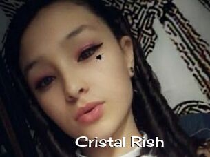 Cristal_Rish