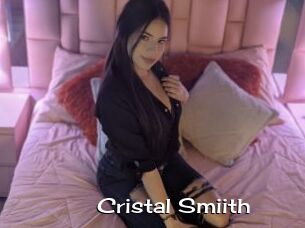 Cristal_Smiith