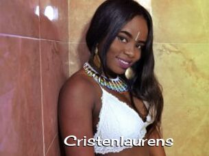 Cristenlaurens