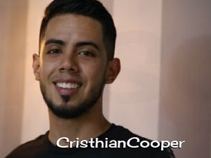 CristhianCooper