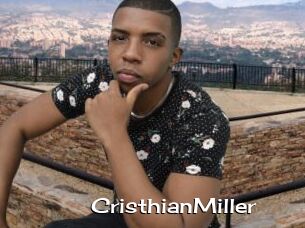 CristhianMiller