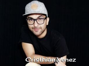 Cristhian_Venez