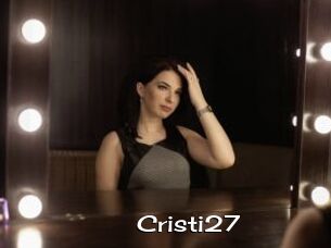 Cristi27