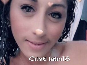 Cristi_latin18
