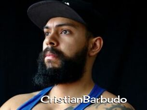 CristianBarbudo