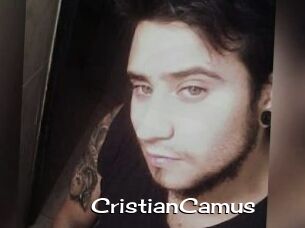 CristianCamus