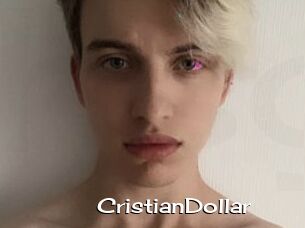 CristianDollar