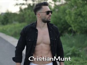 CristianMunt