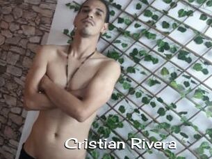 Cristian_Rivera