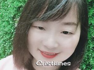 Cristianes