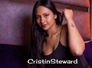 CristinSteward