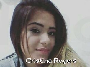 Cristina_Rogers