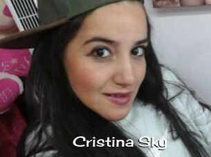 Cristina_Sky