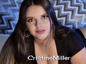 CristineMiller