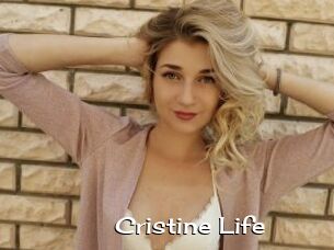 Cristine_Life