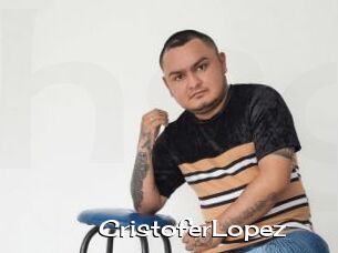 CristoferLopez