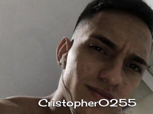 Cristopher0255