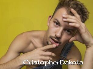 CristopherDakota