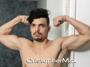 CristopherMax