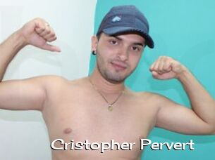Cristopher_Pervert