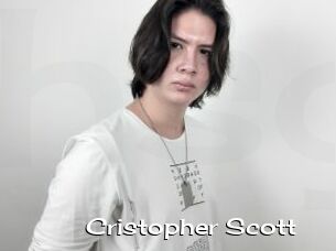 Cristopher_Scott