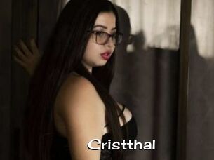 Cristthal
