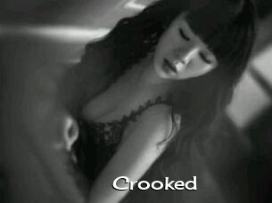 Crooked