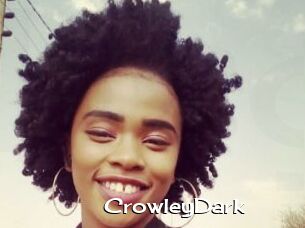 CrowleyDark