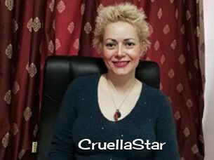 CruellaStar