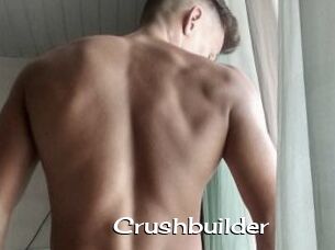 Crushbuilder