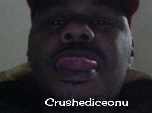 Crushediceonu