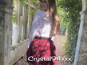 Crystal94xxx