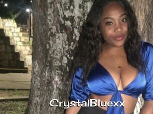 CrystalBluexx