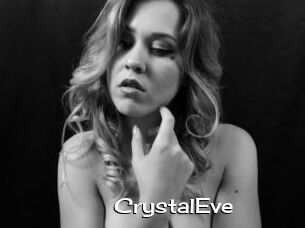 CrystalEve