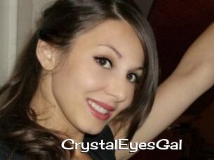 CrystalEyesGal