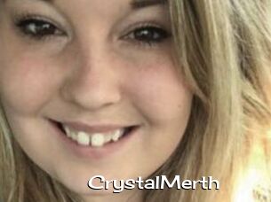 CrystalMerth