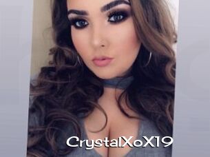 CrystalXoX19