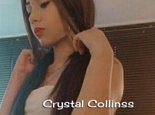 Crystal_Collinss