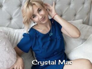 Crystal_Mac