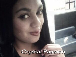 Crystal_Passion