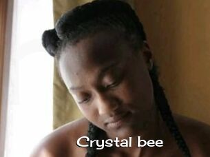 Crystal_bee