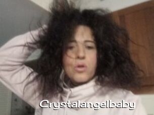 Crystalangelbaby