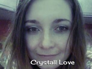 Crystall_Love