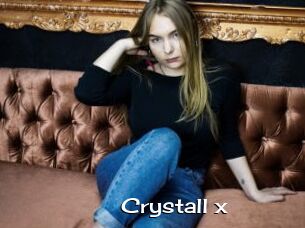 Crystall_x